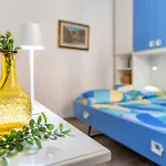 100 Metri Dal Mare Apartment
