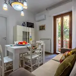 100 Metri Dal Mare Apartment Alghero