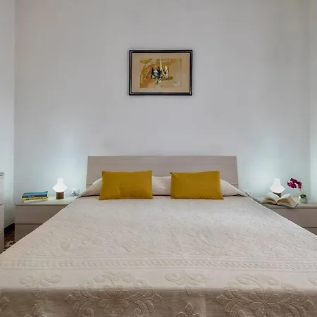 Διαμέρισμα 100 Metri Dal Mare