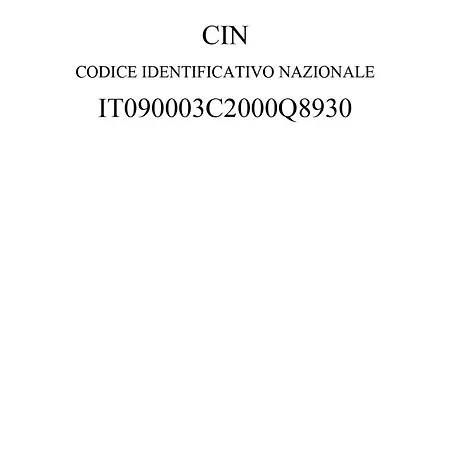 100 Metri Dal Mare Διαμέρισμα *