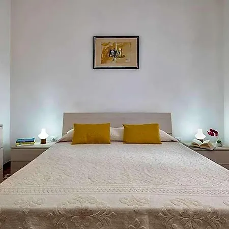 Apartment 100 Metri Dal Mare *